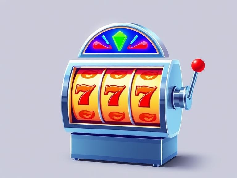 e777