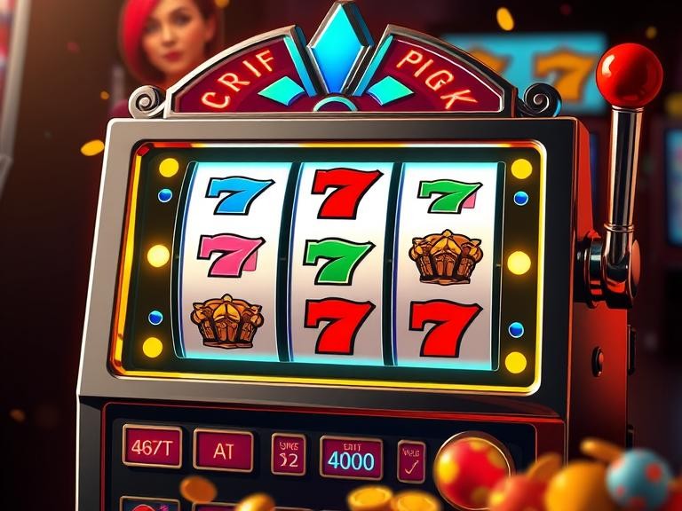 e777