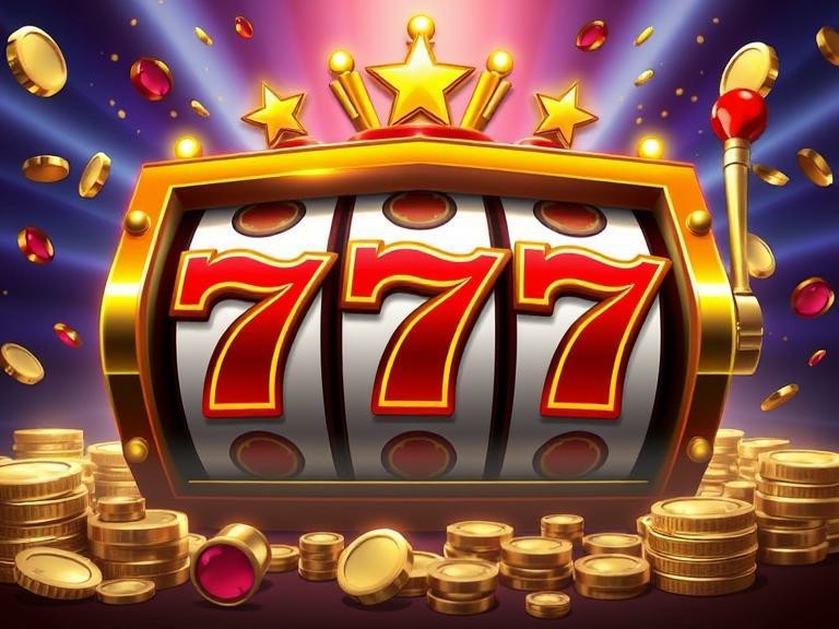 e777